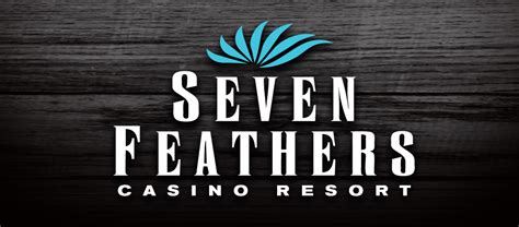 Seven Feathers Hotel Casino Resort, Canyonville, OR Jobs | Hospitality ...