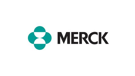 Merck & Co