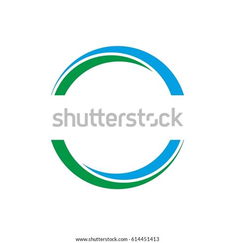 22,042 Half Circle Logo Images, Stock Photos & Vectors | Shutterstock