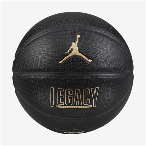 $25 - $50 Jordan Basketball Balls. Nike.com