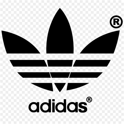 Explícito Ausencia Sympton logo adidas originals sin fondo partido Republicano Etapa tomar