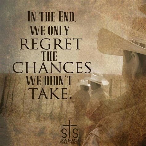 Pin by Lou Purchase on STS Ranch Quotes | Cowboy quotes, Country quotes, Ranching quotes