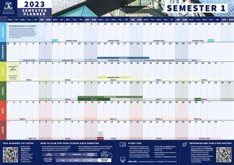 2024 Ecu Holiday Schedule - Msu Basketball Schedule 2024