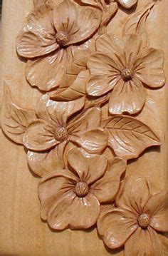 Easy Wood Carving Patterns Plans Free PDF Download