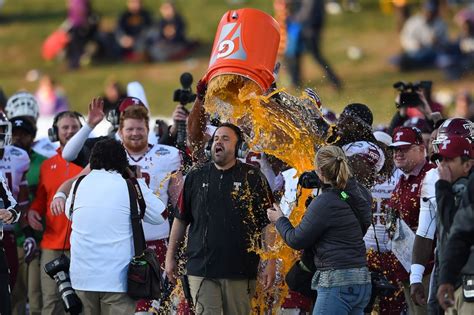 Temple Owls Football: Moving Forward Without Rhule