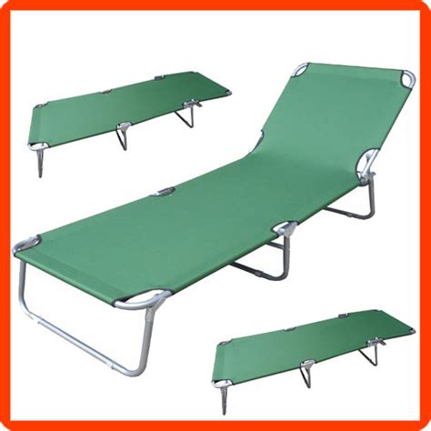 Folding Bed,Camp Bed,Adjustable Bed,Foldable Bed(id:7076676) Product details - View Folding Bed ...