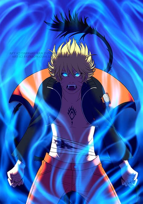 Naruto SP_15 by Dark4Kuran on DeviantArt