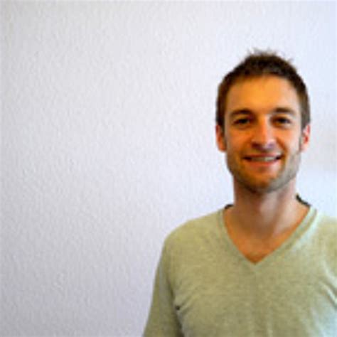 Stream Jimdo - Interview mit Matthias Henze, einem der drei Gründer by tooltester | Listen ...