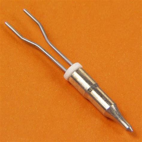 Vigilant cultivated soldering tips for beginners i loved this | Soldering, Soldering irons, Basic