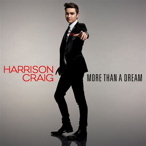 Unconditional - Harrison Craig Testo della canzone