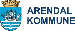 Arendal kommune