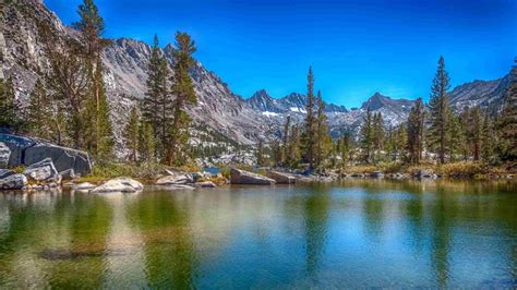 21 Things To Do In Lone Pine California On An Offbeat Weekend Trip