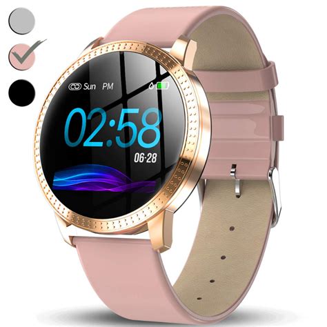 Best Waterproof Smart Watch Uk at Gregory Gomez blog