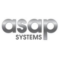 ASAP Systems Reviews: What Is It Like to Work At ASAP Systems? | Glassdoor