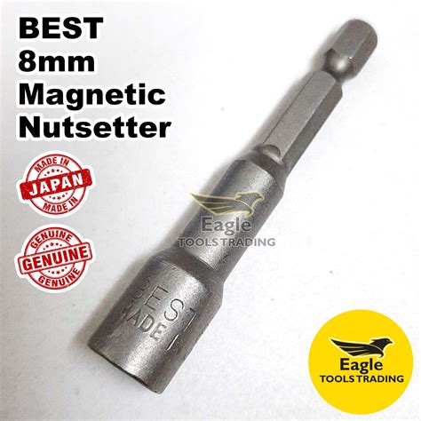 11mm Bi-Hex Drill Adaptor Accord Steel Cladding | ubicaciondepersonas ...