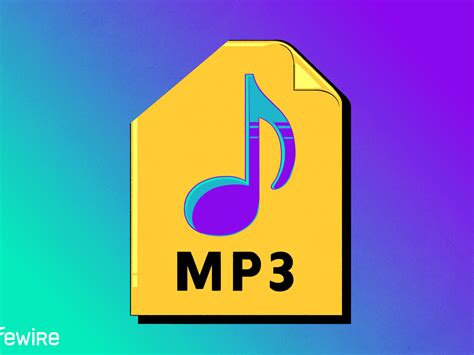 Mundstück Reproduzieren Hintergrund mp3 to oma converter Gladys warten Konflikt