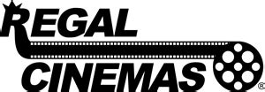 Regal Cinemas Logo PNG Vector (CDR) Free Download