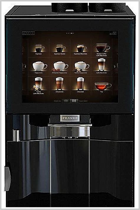 Pin on Manual Espresso Machines