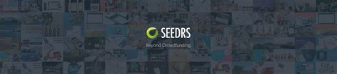 Seedrs