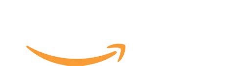 Amazon India Logo - Vector PNG - FREE Vector Design - Cdr, Ai, EPS, PNG ...