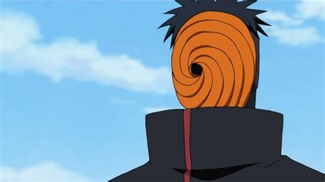 Naruto: Shippuden Season 6 Review | Movie Reviews Simbasible