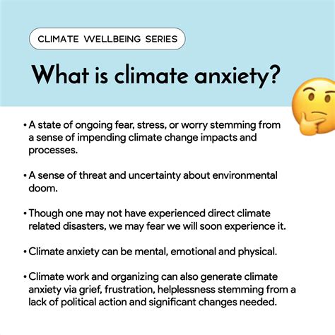 UBC Climate Hub » Climate Anxiety