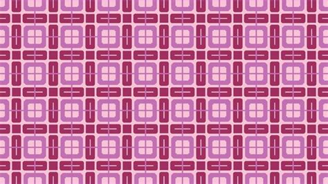 Premium Photo | Seamless pattern with the letter y on a purple background