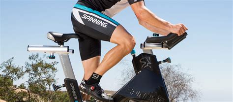 Spin Shoes – Guide to Indoor Cycling Shoes for spinning