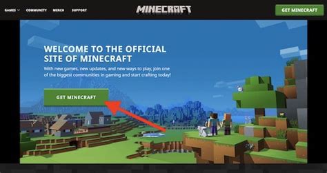 How to Download and Install Minecraft for Mac - The Mac Observer