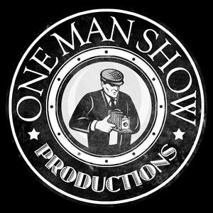 The consultant dilemma: one man show or team show? | The Fourth ...