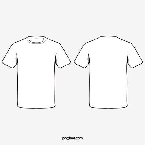 T-shirt PNG Transparent, T Shirt, Shirt Clipart, Black And T Shirt PNG Image For Free Download ...