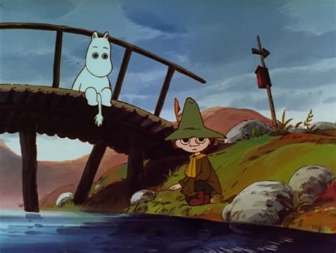 婕妤 em snufkin. Moomin, Moomin, Design de personagens, Moominvalley ...