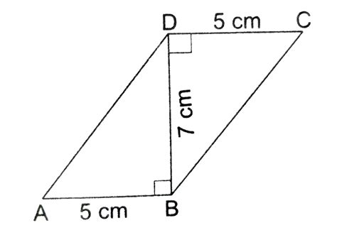 Doubt Solutions - Maths, Science, CBSE, NCERT, IIT JEE, NEET