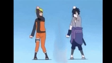 Naruto GIF - Find & Share on GIPHY