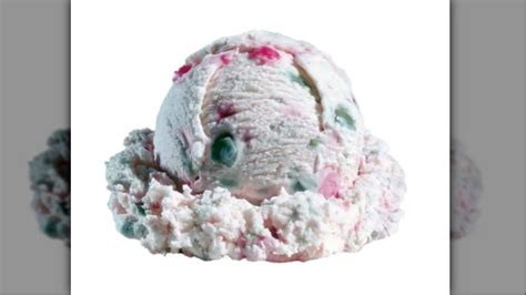 25 Braum's Ice Cream Flavors, Ranked Worst To Best