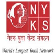 NYKS-Logo - Latest Govt Jobs 2021 | Government Job Vacancies Notification Alert