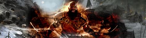 Diablo 4 Barbarian Leveling Build Guide - VULKK.com