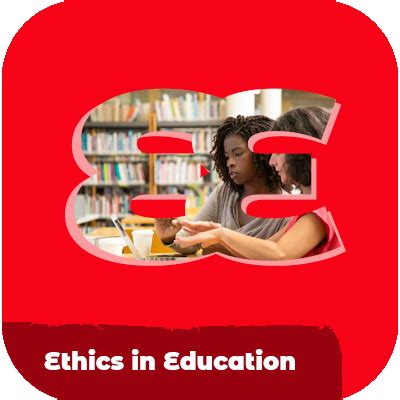 Ethics in Education | Teaching & Education | Online Courses – AC Language School