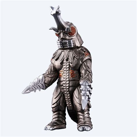 Collectibles: Figures, Statues, Plush, Toys & More | Godzilla Store