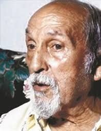 Un día como hoy muere Manuel del Cabral, escritor, poeta y narrador | La Nación Dominicana, Todo ...