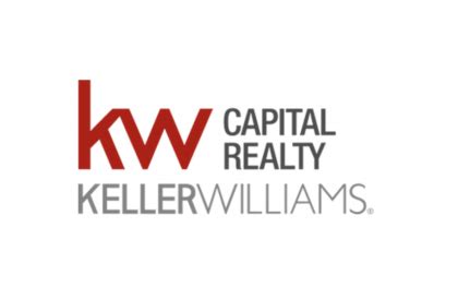 Keller Williams Capital Realty - Moncton | bizcocity.com