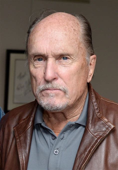 Robert Duvall | Robert duvall, Celebrities male, Famous men