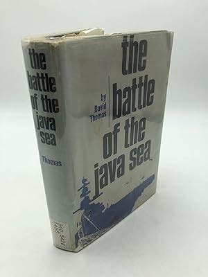 Battle Java Sea: Books - AbeBooks