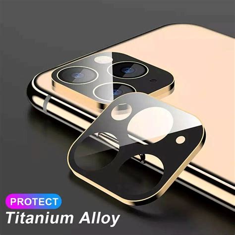 Camera Lens Protector for iPhone 14 Pro & iPhone 14 Pro Max 2023 ...