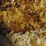 Thalassery Biryani Recipe - Traditional method to prepare Thalassery ...