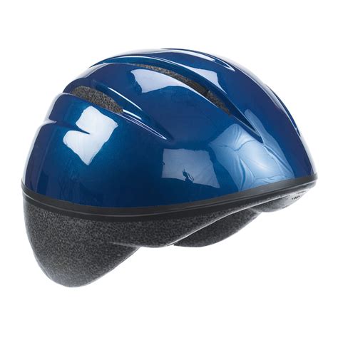 Toddler-Size Helmet - Children's Factory