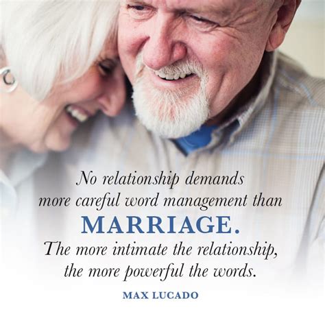 25 Max Lucado Quotes That'll Encourage and Inspire You In Your Faith