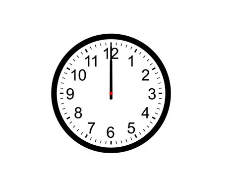 Clock Ticking Gif Cartoon - animated ticking clock clipart 10 free Cliparts | Download ...