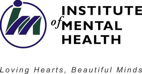 Jon: Organizations in the Mental Health Scene in Singapore