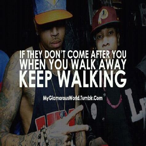 Rapper Quotes About Life. QuotesGram